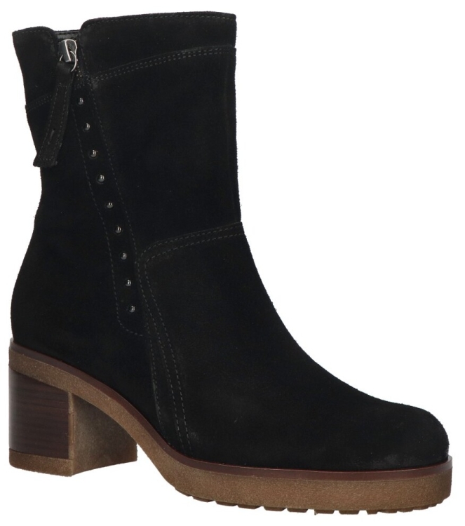 Gabor Gabor enkellaars <span>52.853.47</span> 47 schwarz (Mic/cdf) Gabor enkellaars <span>52.853.47</span> 52.853.47 zwart - www.bremmerschoenen.live - Bremmer Schoenen