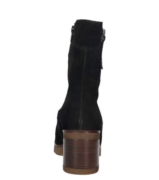 Gabor Gabor enkellaars <span>52.853.47</span> 47 schwarz (Mic/cdf) Gabor enkellaars <span>52.853.47</span> 52.853.47 zwart - www.bremmerschoenen.live - Bremmer Schoenen