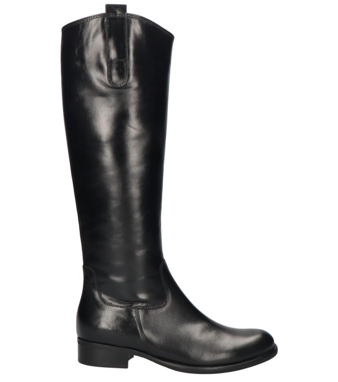 Gabor Gabor laars <span>51.648.37</span> 37 schwarz Gabor laars <span>51.648.37</span> 51.648.37 zwart - www.bremmerschoenen.live - Bremmer Schoenen