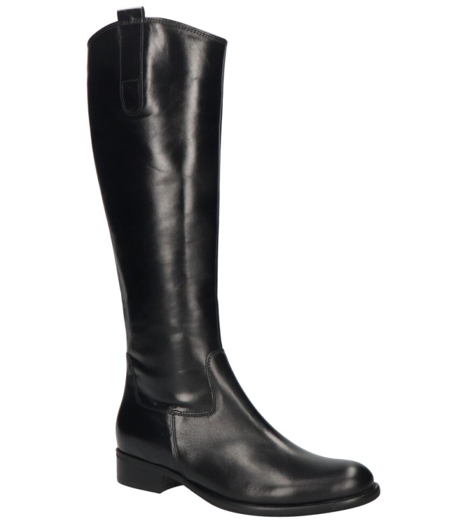 Gabor Gabor laars <span>51.648.37</span> 37 schwarz Gabor laars <span>51.648.37</span> 51.648.37 zwart - www.bremmerschoenen.live - Bremmer Schoenen