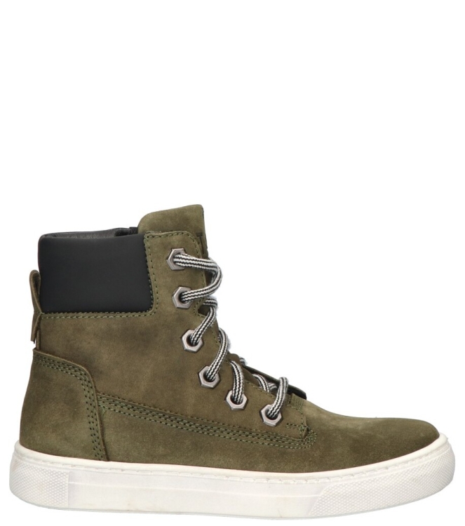 Track Style Track Style sneaker <span>324870 569 Cas Cool</span> 569 Army Green Track Style sneaker <span>324870 569 Cas Cool</span> 324870 569 Cas Cool groen - www.bremmerschoenen.live - Bremmer Schoenen
