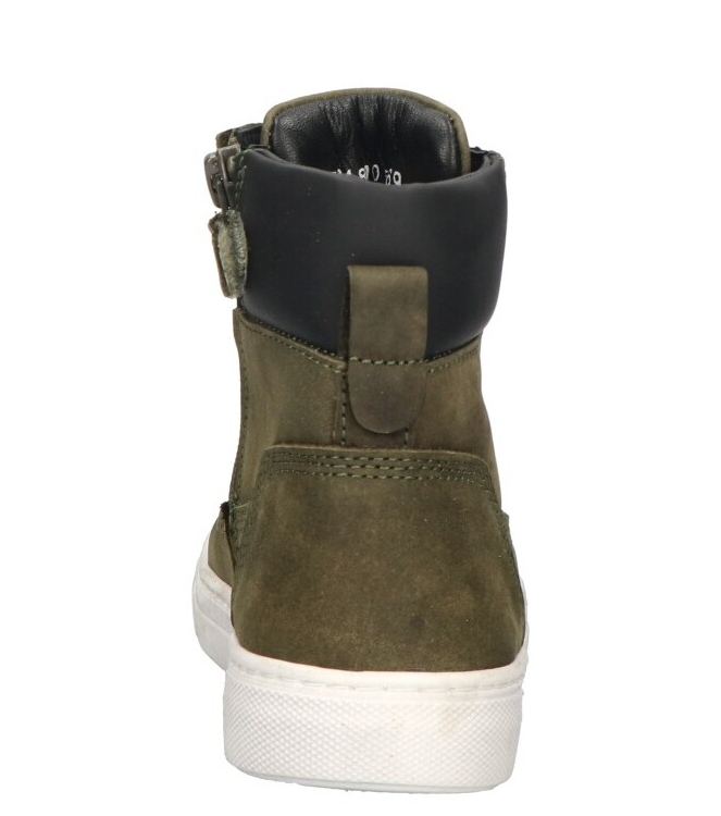 Track Style Track Style sneaker <span>324870 569 Cas Cool</span> 569 Army Green Track Style sneaker <span>324870 569 Cas Cool</span> 324870 569 Cas Cool groen - www.bremmerschoenen.live - Bremmer Schoenen