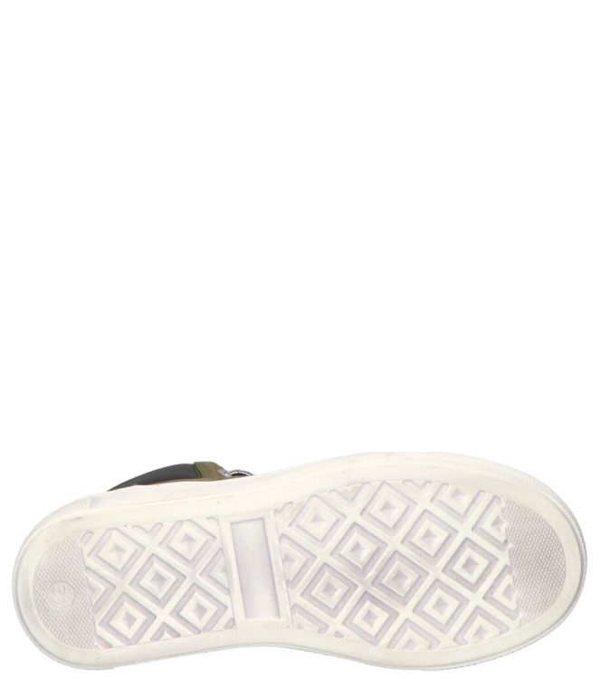 Track Style Track Style sneaker <span>324870 569 Cas Cool</span> 569 Army Green Track Style sneaker <span>324870 569 Cas Cool</span> 324870 569 Cas Cool groen - www.bremmerschoenen.live - Bremmer Schoenen