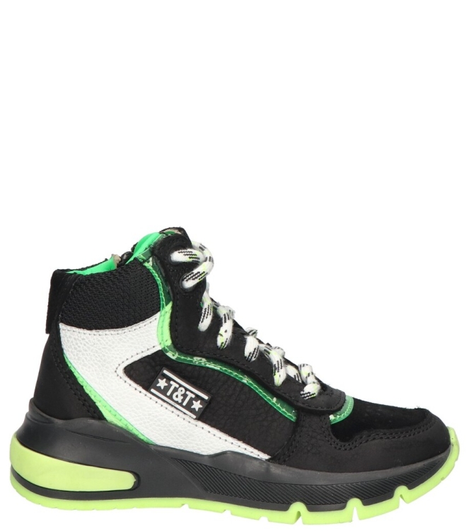 Track Style Track Style sneaker <span>324848 589 Adam Air</span> 589 Black Track Style sneaker <span>324848 589 Adam Air</span> 324848 589 Adam Air zwart - www.bremmerschoenen.live - Bremmer Schoenen