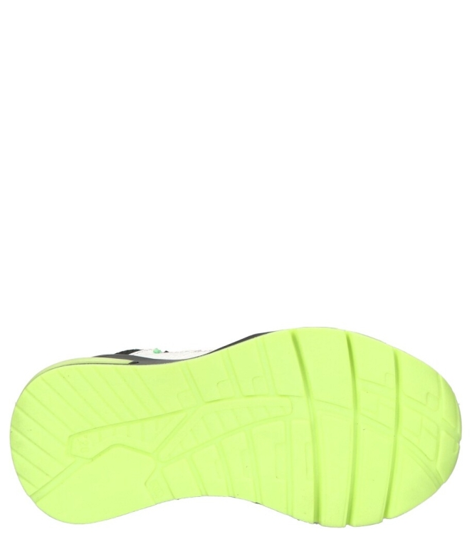 Track Style Track Style sneaker <span>324848 589 Adam Air</span> 589 Black Track Style sneaker <span>324848 589 Adam Air</span> 324848 589 Adam Air zwart - www.bremmerschoenen.live - Bremmer Schoenen
