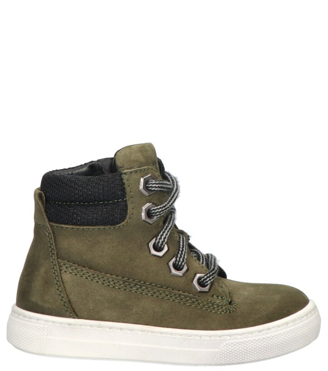 Track Style Track Style sneaker <span>324801 169 Cris Cool</span> 169 Army green Track Style sneaker <span>324801 169 Cris Cool</span> 324801 169 Cris Cool groen - www.bremmerschoenen.live - Bremmer Schoenen