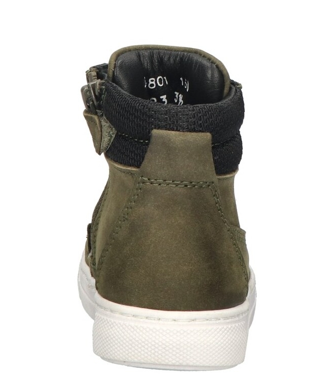 Track Style Track Style sneaker <span>324801 169 Cris Cool</span> 169 Army green Track Style sneaker <span>324801 169 Cris Cool</span> 324801 169 Cris Cool groen - www.bremmerschoenen.live - Bremmer Schoenen