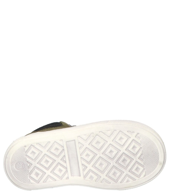 Track Style Track Style sneaker <span>324801 169 Cris Cool</span> 169 Army green Track Style sneaker <span>324801 169 Cris Cool</span> 324801 169 Cris Cool groen - www.bremmerschoenen.live - Bremmer Schoenen
