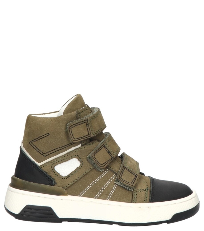 Track Style Track Style klittenbandschoen <span>324840 467 Bauke Bond</span> 467 Olive Track Style klittenbandschoen <span>324840 467 Bauke Bond</span> 324840 467 Bauke Bond groen - www.bremmerschoenen.live - Bremmer Schoenen