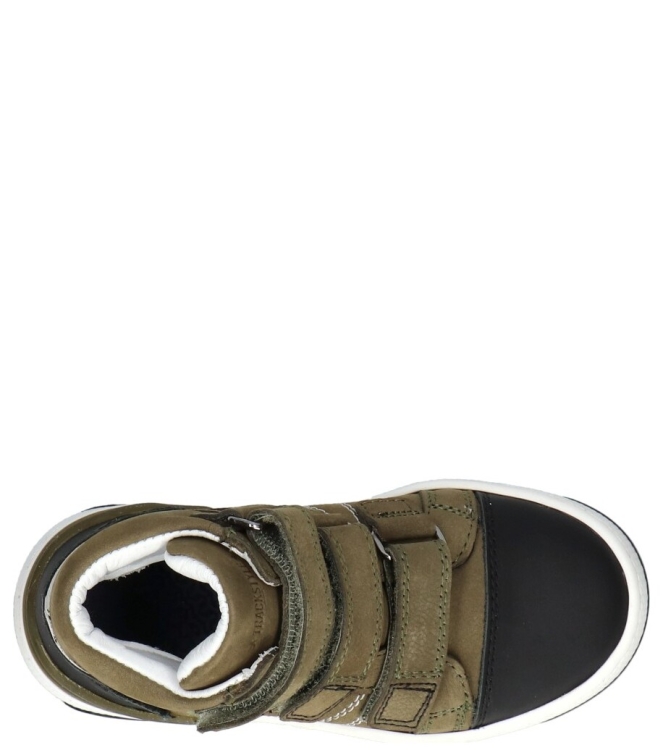 Track Style Track Style klittenbandschoen <span>324840 467 Bauke Bond</span> 467 Olive Track Style klittenbandschoen <span>324840 467 Bauke Bond</span> 324840 467 Bauke Bond groen - www.bremmerschoenen.live - Bremmer Schoenen