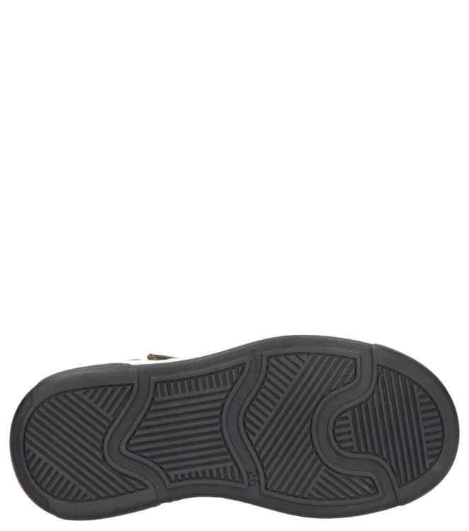 Track Style Track Style klittenbandschoen <span>324840 467 Bauke Bond</span> 467 Olive Track Style klittenbandschoen <span>324840 467 Bauke Bond</span> 324840 467 Bauke Bond groen - www.bremmerschoenen.live - Bremmer Schoenen