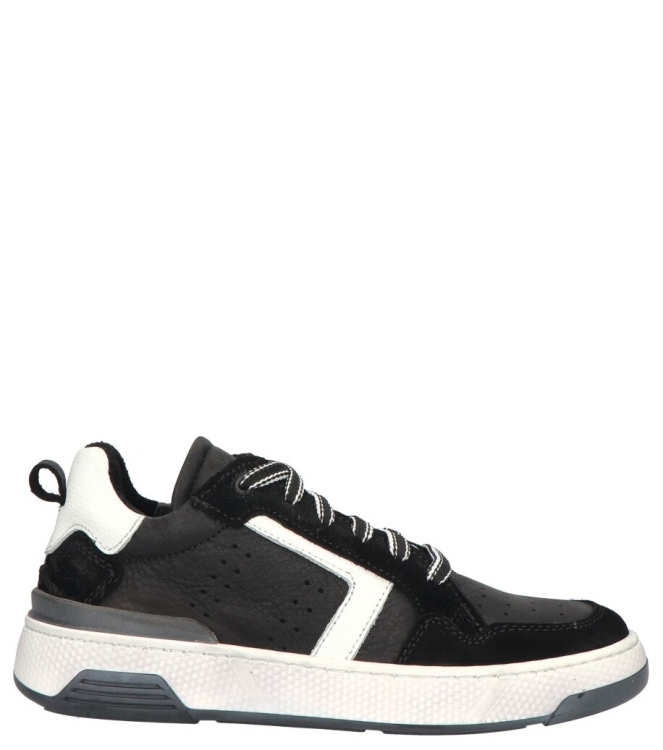 Track Style Track Style sneaker <span>324897 489 Bobbie Bond</span> 489 Black Track Style sneaker <span>324897 489 Bobbie Bond</span> 324897 489 Bobbie Bond zwart - www.bremmerschoenen.live - Bremmer Schoenen