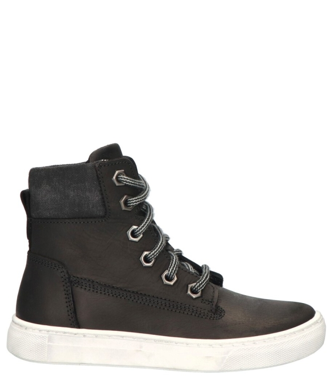 Track Style Track Style sneaker <span>324870 589 Cas Cool</span> 589 Black Track Style sneaker <span>324870 589 Cas Cool</span> 324870 589 Cas Cool zwart - www.bremmerschoenen.live - Bremmer Schoenen