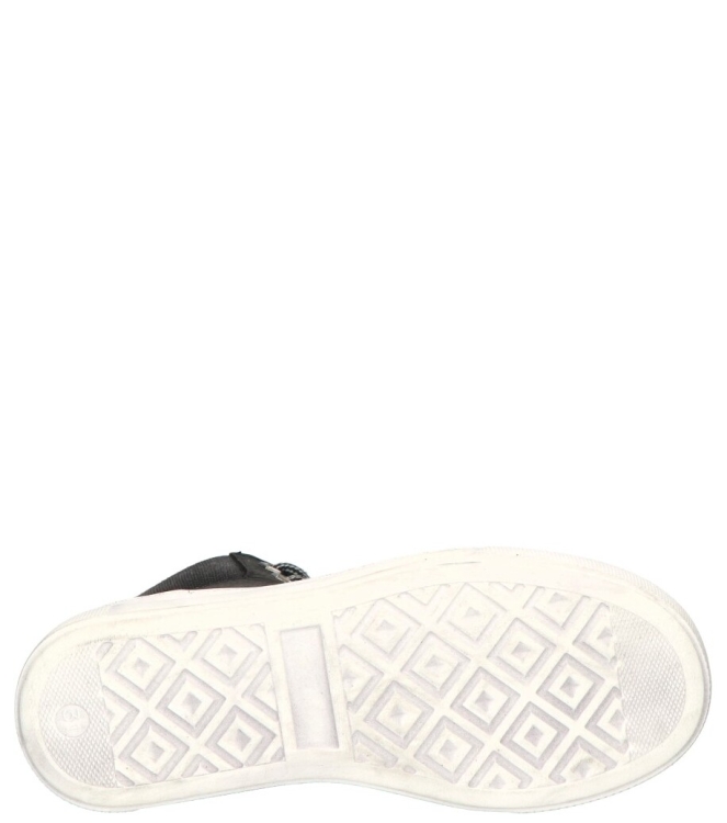 Track Style Track Style sneaker <span>324870 589 Cas Cool</span> 589 Black Track Style sneaker <span>324870 589 Cas Cool</span> 324870 589 Cas Cool zwart - www.bremmerschoenen.live - Bremmer Schoenen