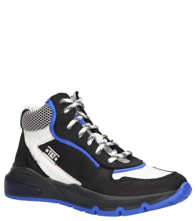 Track Style Track Style sneaker <span>324848 489 Adam Air</span> 489 Black Track Style sneaker <span>324848 489 Adam Air</span> 324848 489 Adam Air zwart - www.bremmerschoenen.live - Bremmer Schoenen