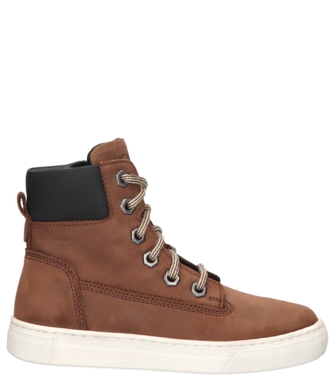 Track Style Track Style sneaker <span>324870 514 Cas Cool</span> 514 Brown Track Style sneaker <span>324870 514 Cas Cool</span> 324870 514 Cas Cool cognac - www.bremmerschoenen.live - Bremmer Schoenen