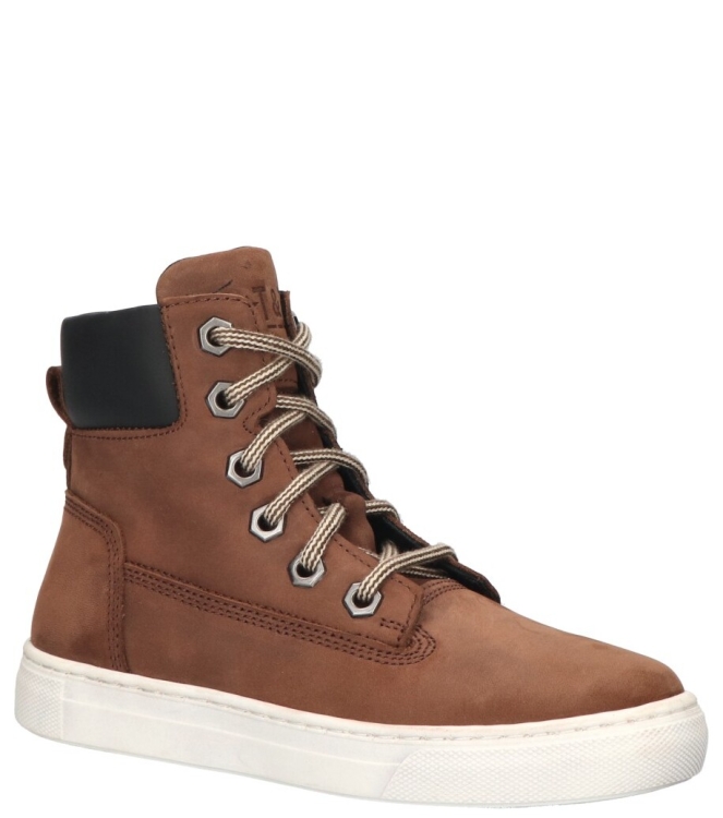 Track Style Track Style sneaker <span>324870 514 Cas Cool</span> 514 Brown Track Style sneaker <span>324870 514 Cas Cool</span> 324870 514 Cas Cool cognac - www.bremmerschoenen.live - Bremmer Schoenen