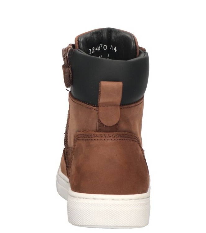 Track Style Track Style sneaker <span>324870 514 Cas Cool</span> 514 Brown Track Style sneaker <span>324870 514 Cas Cool</span> 324870 514 Cas Cool cognac - www.bremmerschoenen.live - Bremmer Schoenen
