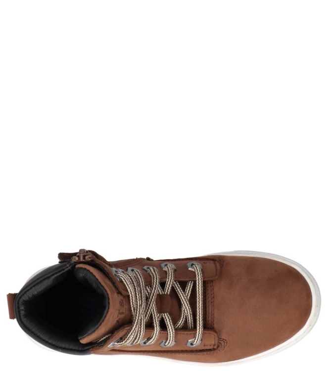 Track Style Track Style sneaker <span>324870 514 Cas Cool</span> 514 Brown Track Style sneaker <span>324870 514 Cas Cool</span> 324870 514 Cas Cool cognac - www.bremmerschoenen.live - Bremmer Schoenen