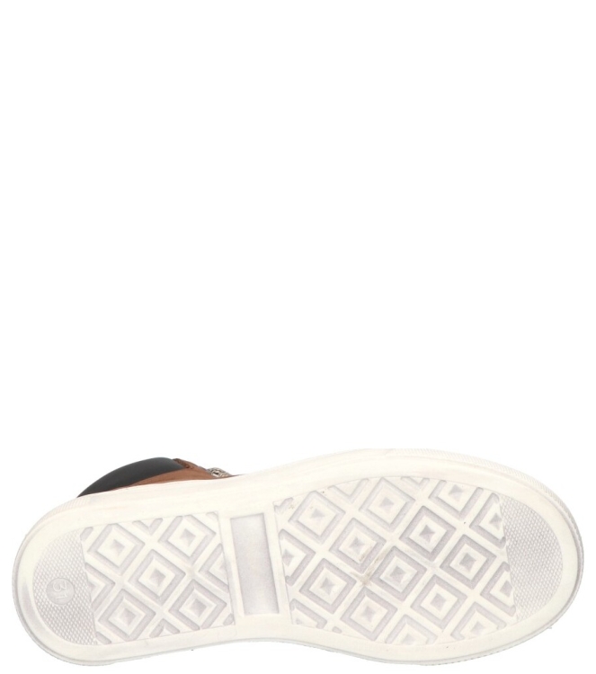 Track Style Track Style sneaker <span>324870 514 Cas Cool</span> 514 Brown Track Style sneaker <span>324870 514 Cas Cool</span> 324870 514 Cas Cool cognac - www.bremmerschoenen.live - Bremmer Schoenen