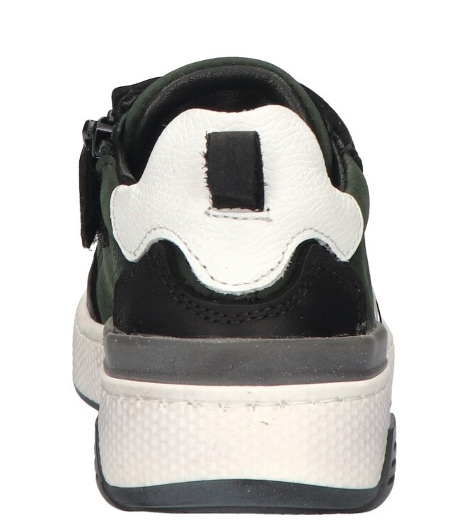 Track Style Track Style sneaker <span>324897 568 Bobbie Bond</span> 568 Dark Green Track Style sneaker <span>324897 568 Bobbie Bond</span> 324897 568 Bobbie Bond groen - www.bremmerschoenen.live - Bremmer Schoenen