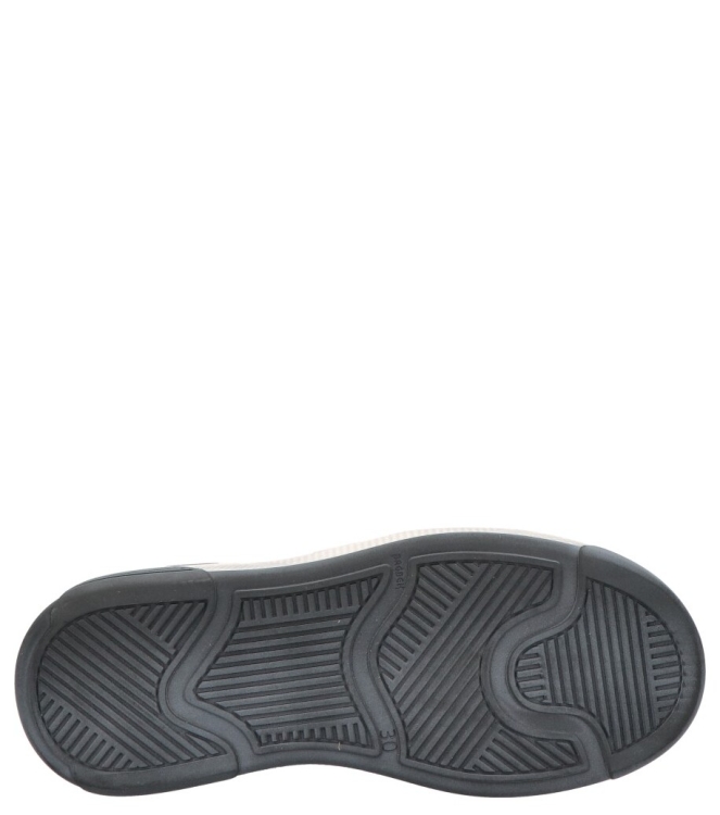 Track Style Track Style sneaker <span>324897 568 Bobbie Bond</span> 568 Dark Green Track Style sneaker <span>324897 568 Bobbie Bond</span> 324897 568 Bobbie Bond groen - www.bremmerschoenen.live - Bremmer Schoenen