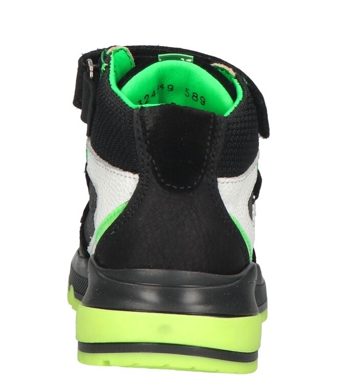 Track Style Track Style sneaker <span>324849 589 Alex Air</span> 589 Black Track Style sneaker <span>324849 589 Alex Air</span> 324849 589 Alex Air zwart - www.bremmerschoenen.live - Bremmer Schoenen