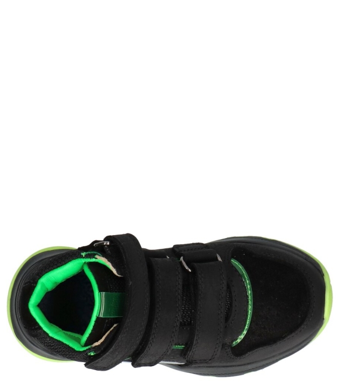 Track Style Track Style sneaker <span>324849 589 Alex Air</span> 589 Black Track Style sneaker <span>324849 589 Alex Air</span> 324849 589 Alex Air zwart - www.bremmerschoenen.live - Bremmer Schoenen