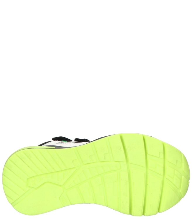 Track Style Track Style sneaker <span>324849 589 Alex Air</span> 589 Black Track Style sneaker <span>324849 589 Alex Air</span> 324849 589 Alex Air zwart - www.bremmerschoenen.live - Bremmer Schoenen