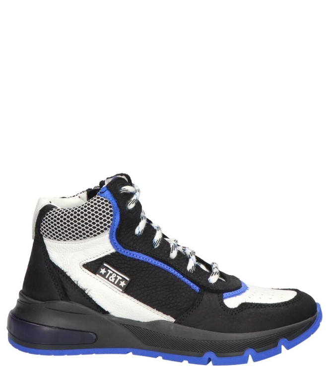 Track Style Track Style sneaker <span>324848 489 Adam Air</span> 589 Black Track Style sneaker <span>324848 489 Adam Air</span> 324848 489 Adam Air zwart - www.bremmerschoenen.live - Bremmer Schoenen