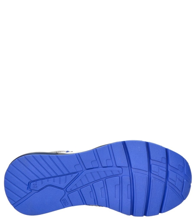 Track Style Track Style sneaker <span>324848 489 Adam Air</span> 589 Black Track Style sneaker <span>324848 489 Adam Air</span> 324848 489 Adam Air zwart - www.bremmerschoenen.live - Bremmer Schoenen