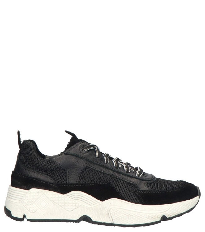 Track Style Track Style sneaker <span>324900 589 Sergio Snel</span> 589 Black Track Style sneaker <span>324900 589 Sergio Snel</span> 324900 589 Sergio Snel zwart - www.bremmerschoenen.live - Bremmer Schoenen