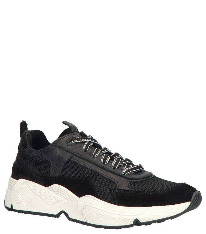 Track Style Track Style sneaker <span>324900 589 Sergio Snel</span> 589 Black Track Style sneaker <span>324900 589 Sergio Snel</span> 324900 589 Sergio Snel zwart - www.bremmerschoenen.live - Bremmer Schoenen