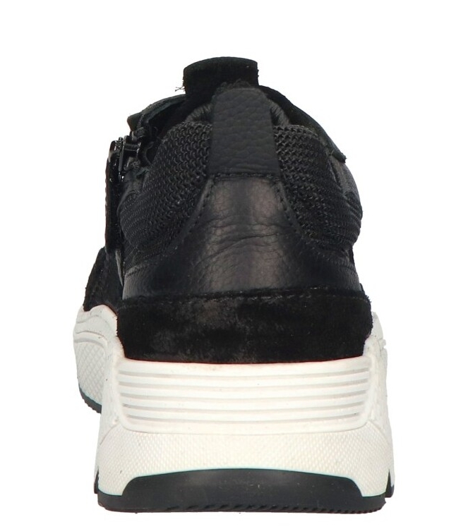 Track Style Track Style sneaker <span>324900 589 Sergio Snel</span> 589 Black Track Style sneaker <span>324900 589 Sergio Snel</span> 324900 589 Sergio Snel zwart - www.bremmerschoenen.live - Bremmer Schoenen