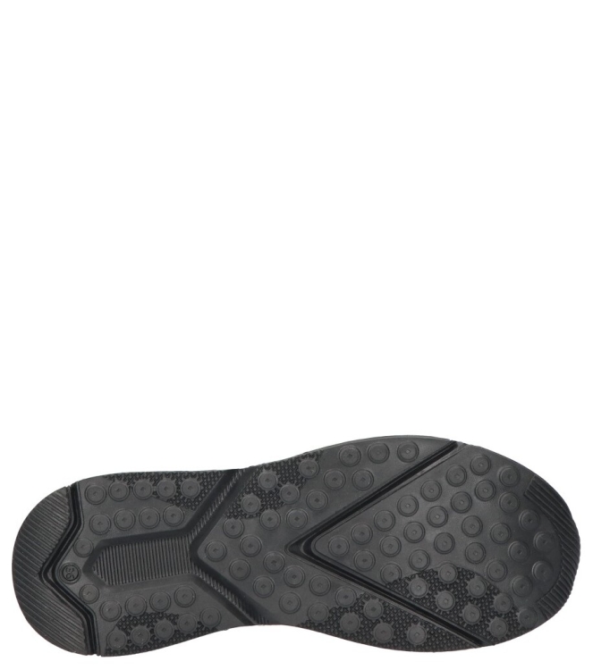Track Style Track Style sneaker <span>324900 589 Sergio Snel</span> 589 Black Track Style sneaker <span>324900 589 Sergio Snel</span> 324900 589 Sergio Snel zwart - www.bremmerschoenen.live - Bremmer Schoenen