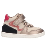 Kleur Beige