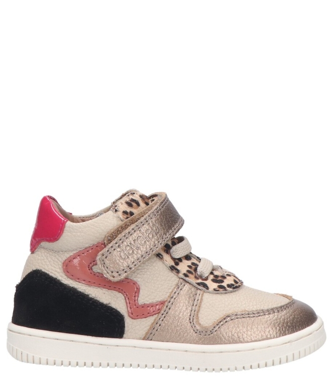 Develab Develab sneaker <span>44352 359</span> 359 Gold Fantasy Develab sneaker <span>44352 359</span> 44352 359 beige - www.bremmerschoenen.live - Bremmer Schoenen