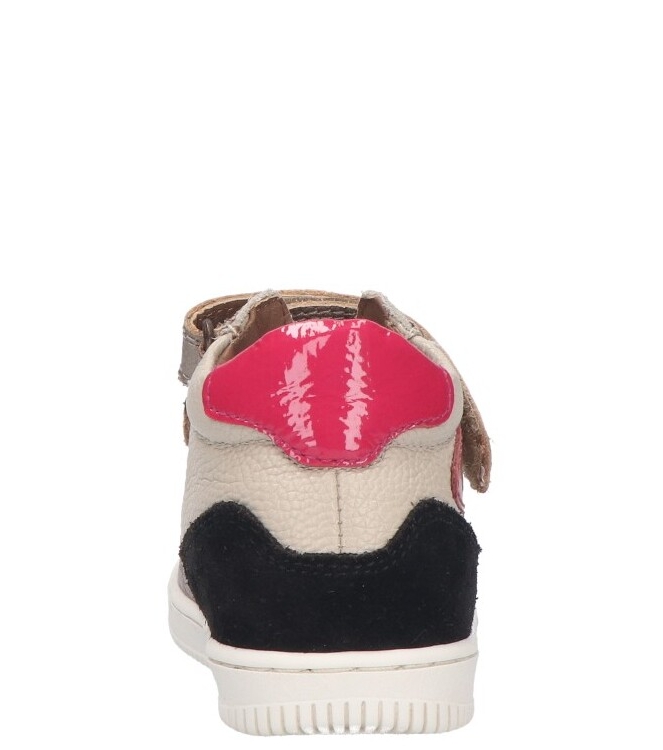 Develab Develab sneaker <span>44352 359</span> 359 Gold Fantasy Develab sneaker <span>44352 359</span> 44352 359 beige - www.bremmerschoenen.live - Bremmer Schoenen