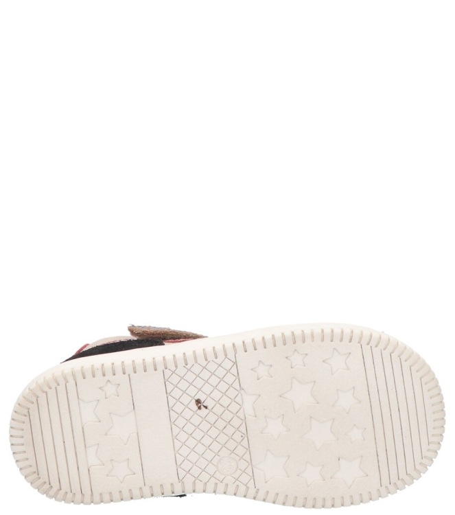 Develab Develab sneaker <span>44352 359</span> 359 Gold Fantasy Develab sneaker <span>44352 359</span> 44352 359 beige - www.bremmerschoenen.live - Bremmer Schoenen