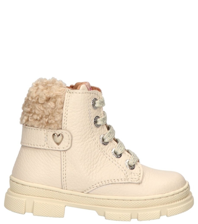 Develab Develab veterboot <span>42932 222</span> 222 Beige Nappa Develab veterboot <span>42932 222</span> 42932 222 beige - www.bremmerschoenen.live - Bremmer Schoenen