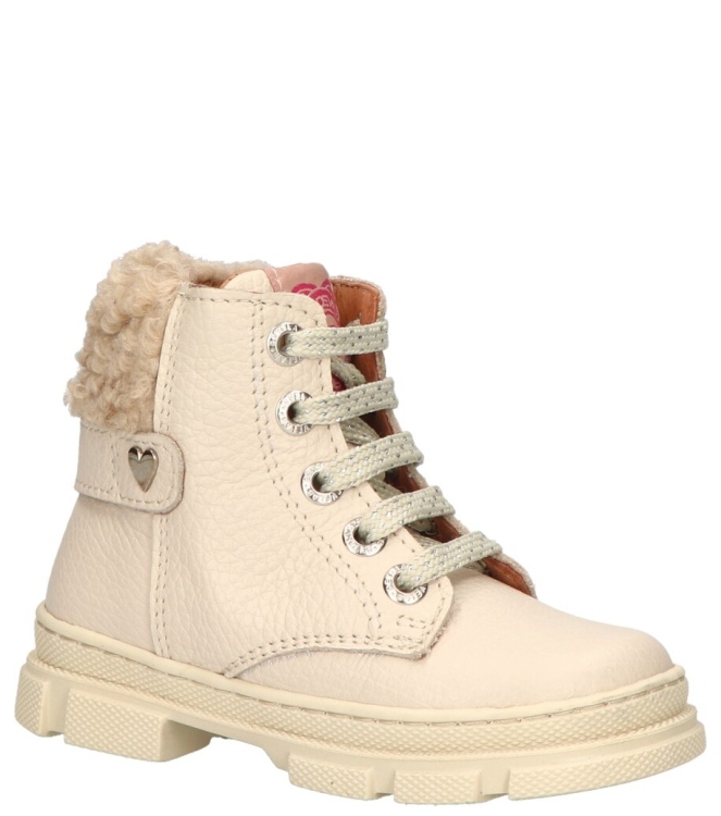 Develab Develab veterboot <span>42932 222</span> 222 Beige Nappa Develab veterboot <span>42932 222</span> 42932 222 beige - www.bremmerschoenen.live - Bremmer Schoenen