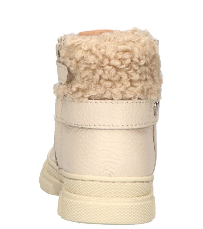 Develab Develab veterboot <span>42932 222</span> 222 Beige Nappa Develab veterboot <span>42932 222</span> 42932 222 beige - www.bremmerschoenen.live - Bremmer Schoenen