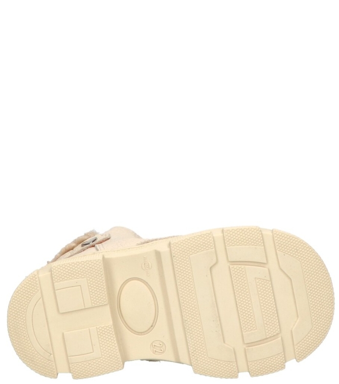 Develab Develab veterboot <span>42932 222</span> 222 Beige Nappa Develab veterboot <span>42932 222</span> 42932 222 beige - www.bremmerschoenen.live - Bremmer Schoenen