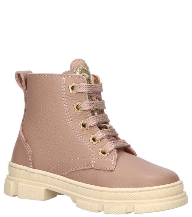 Develab Develab veterboot <span>42934 472</span> 472 Old Pink Nappa Develab veterboot <span>42934 472</span> 42934 472 rose - www.bremmerschoenen.live - Bremmer Schoenen