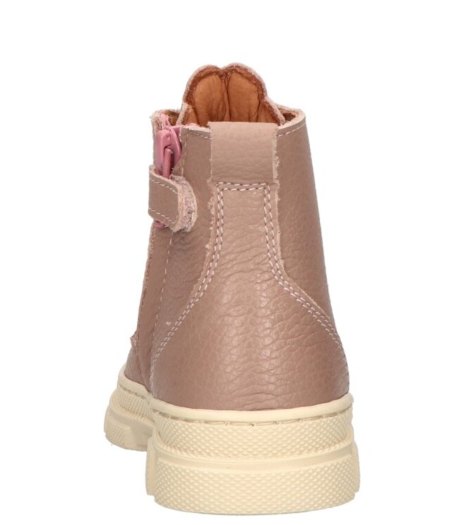 Develab Develab veterboot <span>42934 472</span> 472 Old Pink Nappa Develab veterboot <span>42934 472</span> 42934 472 rose - www.bremmerschoenen.live - Bremmer Schoenen