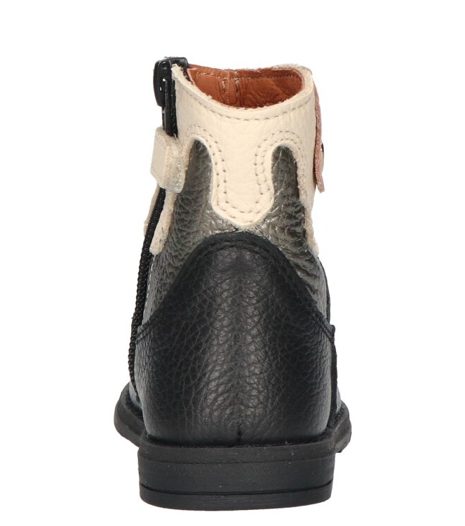 Develab Develab enkellaars <span>42938 929</span> 929 Black Fantasy Develab enkellaars <span>42938 929</span> 42938 929 zwart - www.bremmerschoenen.live - Bremmer Schoenen