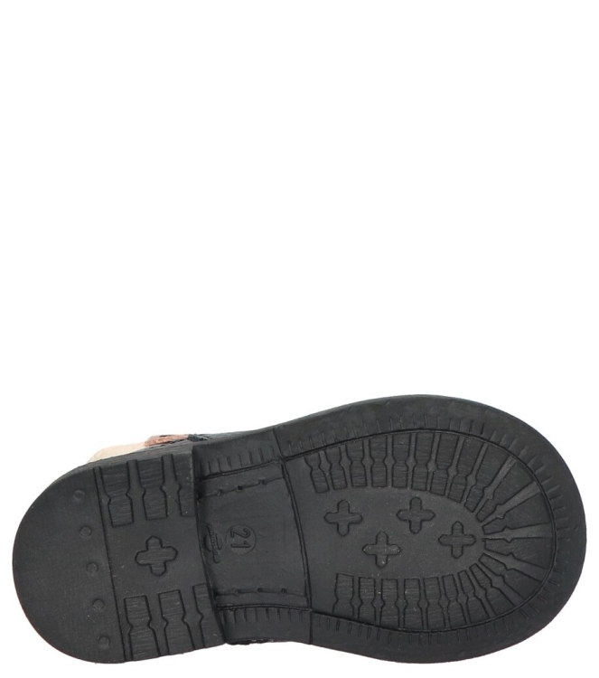 Develab Develab enkellaars <span>42938 929</span> 929 Black Fantasy Develab enkellaars <span>42938 929</span> 42938 929 zwart - www.bremmerschoenen.live - Bremmer Schoenen