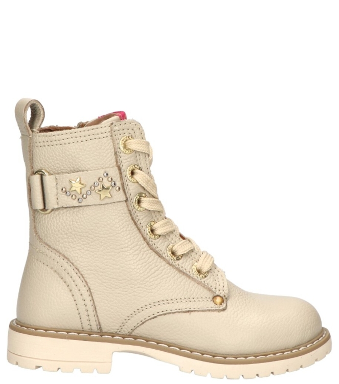 Develab Develab veterboot <span>44366 222</span> 222 Beige Nappa Develab veterboot <span>44366 222</span> 44366 222 beige - www.bremmerschoenen.live - Bremmer Schoenen