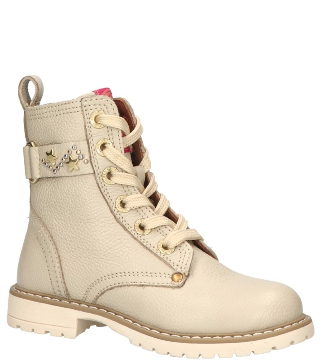 Develab Develab veterboot <span>44366 222</span> 222 Beige Nappa Develab veterboot <span>44366 222</span> 44366 222 beige - www.bremmerschoenen.live - Bremmer Schoenen
