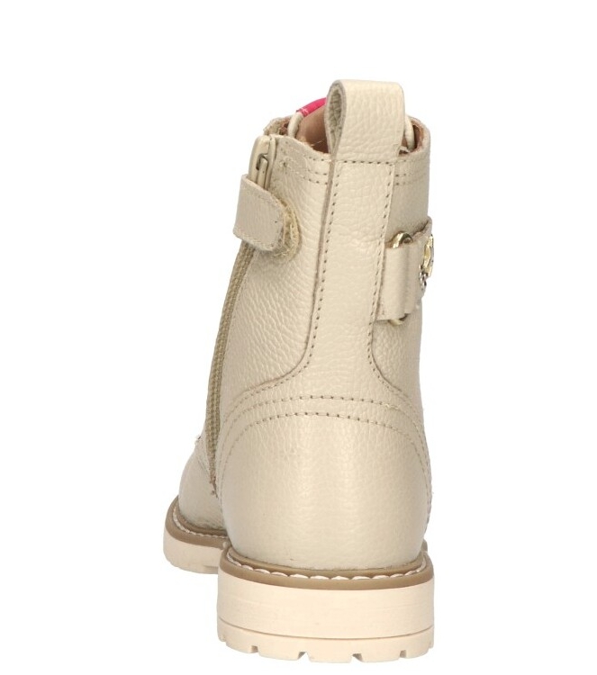 Develab Develab veterboot <span>44366 222</span> 222 Beige Nappa Develab veterboot <span>44366 222</span> 44366 222 beige - www.bremmerschoenen.live - Bremmer Schoenen